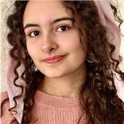 Soutien scolaire lycée général, spécialités : SVT physique chimie et maths, méthodologie et technique d'apprentissage en français